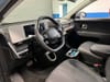22 imagen en miniatura de 2024 Hyundai IONIQ 5 SEL