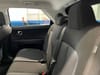 18 imagen en miniatura de 2024 Hyundai IONIQ 5 SEL