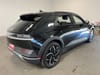 3 imagen en miniatura de 2024 Hyundai IONIQ 5 SEL