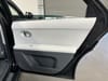 15 imagen en miniatura de 2024 Hyundai IONIQ 5 SEL