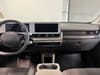 20 imagen en miniatura de 2024 Hyundai IONIQ 5 SEL
