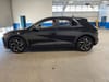 6 imagen en miniatura de 2024 Hyundai IONIQ 5 SEL