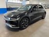7 imagen en miniatura de 2024 Hyundai IONIQ 5 SEL