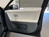 12 imagen en miniatura de 2024 Hyundai IONIQ 5 SEL