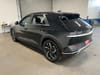 5 imagen en miniatura de 2024 Hyundai IONIQ 5 SEL