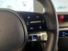 27 imagen en miniatura de 2024 Hyundai IONIQ 5 SEL