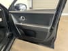 12 imagen en miniatura de 2024 Hyundai IONIQ 5 SEL