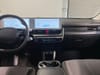 20 imagen en miniatura de 2024 Hyundai IONIQ 5 SEL