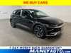 1 imagen en miniatura de 2024 Hyundai IONIQ 5 SEL