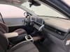 10 thumbnail image of  2024 Hyundai IONIQ 5 SEL