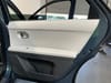 15 thumbnail image of  2024 Hyundai IONIQ 5 SEL