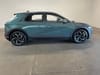 2 thumbnail image of  2024 Hyundai IONIQ 5 SEL