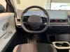 21 thumbnail image of  2024 Hyundai IONIQ 5 SEL