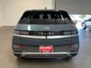 5 thumbnail image of  2024 Hyundai IONIQ 5 SEL