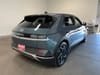 3 thumbnail image of  2024 Hyundai IONIQ 5 SEL