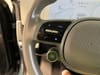 25 thumbnail image of  2024 Hyundai IONIQ 5 SEL