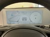 26 thumbnail image of  2024 Hyundai IONIQ 5 SEL