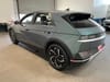 4 thumbnail image of  2024 Hyundai IONIQ 5 SEL
