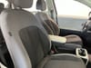 12 thumbnail image of  2024 Hyundai IONIQ 5 SEL