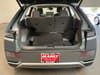 16 thumbnail image of  2024 Hyundai IONIQ 5 SEL