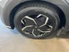 30 thumbnail image of  2024 Hyundai IONIQ 5 SEL
