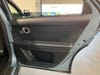 15 thumbnail image of  2024 Hyundai IONIQ 5 SEL