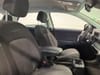 10 thumbnail image of  2024 Hyundai IONIQ 5 SEL
