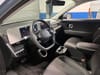 20 thumbnail image of  2024 Hyundai IONIQ 5 SEL