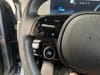 23 thumbnail image of  2024 Hyundai IONIQ 5 SEL