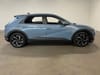 2 thumbnail image of  2024 Hyundai IONIQ 5 SEL