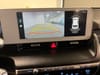 26 thumbnail image of  2024 Hyundai IONIQ 5 SEL