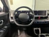 19 thumbnail image of  2024 Hyundai IONIQ 5 SEL