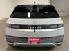 4 thumbnail image of  2024 Hyundai IONIQ 5 SEL