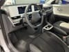 18 thumbnail image of  2024 Hyundai IONIQ 5 SEL