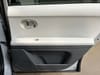 13 thumbnail image of  2024 Hyundai IONIQ 5 SEL