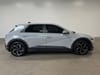 2 thumbnail image of  2024 Hyundai IONIQ 5 SEL