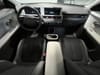 16 thumbnail image of  2024 Hyundai IONIQ 5 SEL
