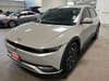 7 thumbnail image of  2024 Hyundai IONIQ 5 SEL
