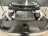 26 thumbnail image of  2024 Hyundai IONIQ 5 SEL