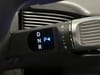 24 thumbnail image of  2024 Hyundai IONIQ 5 SEL