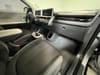 10 thumbnail image of  2024 Hyundai IONIQ 5 SEL