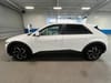 6 thumbnail image of  2024 Hyundai IONIQ 5 SEL
