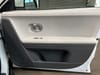 11 thumbnail image of  2024 Hyundai IONIQ 5 SEL