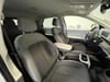 9 thumbnail image of  2024 Hyundai IONIQ 5 SEL