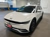 7 thumbnail image of  2024 Hyundai IONIQ 5 SEL