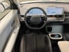 17 thumbnail image of  2024 Hyundai IONIQ 5 SEL