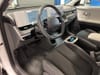 18 thumbnail image of  2024 Hyundai IONIQ 5 SEL