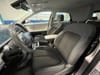 20 thumbnail image of  2024 Hyundai IONIQ 5 SEL