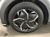 27 thumbnail image of  2024 Hyundai IONIQ 5 SEL
