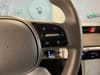 22 thumbnail image of  2024 Hyundai IONIQ 5 SEL